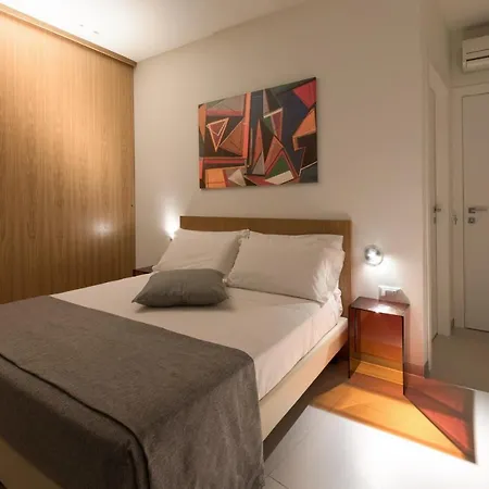 B&B Adduari-3